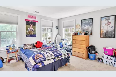 34 Solomon Pierce, Lexington, MA 02420 - Photo 30