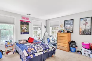 34 Solomon Pierce, Lexington, MA 02420 - Photo 30