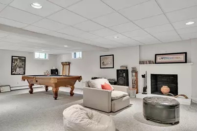 34 Solomon Pierce, Lexington, MA 02420 - Photo 32