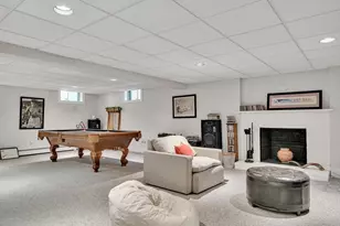34 Solomon Pierce, Lexington, MA 02420 - Photo 32
