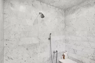 34 Solomon Pierce, Lexington, MA 02420 - Photo 24
