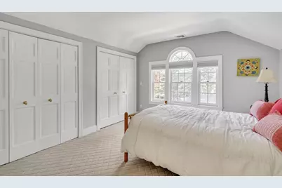 34 Solomon Pierce, Lexington, MA 02420 - Photo 26