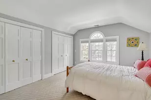 34 Solomon Pierce, Lexington, MA 02420 - Photo 26