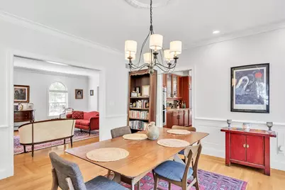 34 Solomon Pierce, Lexington, MA 02420 - Photo 10