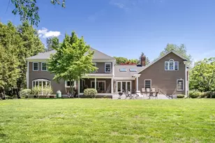 34 Solomon Pierce, Lexington, MA 02420 - Photo 38