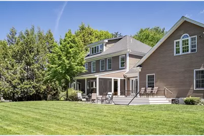34 Solomon Pierce, Lexington, MA 02420 - Photo 36