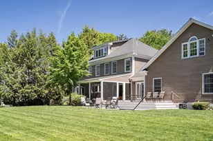 34 Solomon Pierce, Lexington, MA 02420 - Photo 36