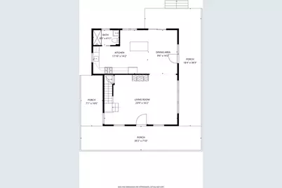146 Pilgrim Road, Weymouth, MA 02191 - Photo 40