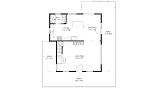 146 Pilgrim Rd, Weymouth, MA 02191 - Photo 40