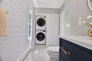 146 Pilgrim Rd, Weymouth, MA 02191 - Photo 26