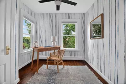 146 Pilgrim Road, Weymouth, MA 02191 - Photo 24