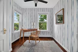 146 Pilgrim Rd, Weymouth, MA 02191 - Photo 24