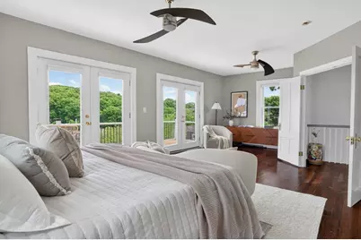 146 Pilgrim Road, Weymouth, MA 02191 - Photo 20