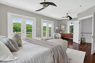 146 Pilgrim Rd, Weymouth, MA 02191 - Photo 20