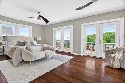 146 Pilgrim Road, Weymouth, MA 02191 - Photo 16