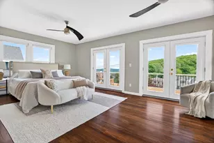 146 Pilgrim Rd, Weymouth, MA 02191 - Photo 16