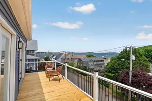 146 Pilgrim Rd, Weymouth, MA 02191 - Photo 18