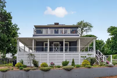 146 Pilgrim Road, Weymouth, MA 02191 - Photo 34