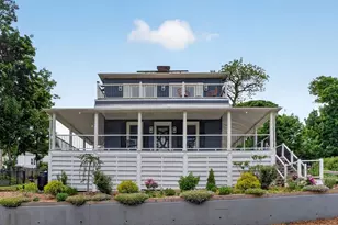146 Pilgrim Rd, Weymouth, MA 02191 - Photo 34