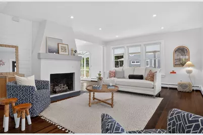 146 Pilgrim Road, Weymouth, MA 02191 - Photo 4