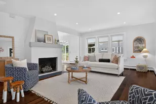 146 Pilgrim Rd, Weymouth, MA 02191 - Photo 4