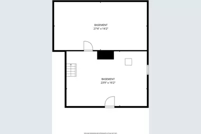 146 Pilgrim Road, Weymouth, MA 02191 - Photo 42