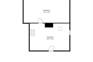 146 Pilgrim Rd, Weymouth, MA 02191 - Photo 42