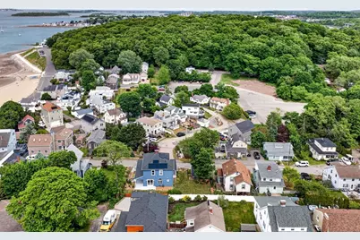 146 Pilgrim Road, Weymouth, MA 02191 - Photo 36