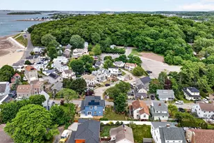 146 Pilgrim Rd, Weymouth, MA 02191 - Photo 36