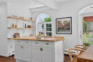 146 Pilgrim Rd, Weymouth, MA 02191 - Photo 10