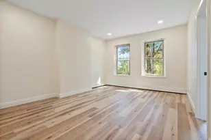 122 Union Pk St, Boston, MA 02118 - Photo 4