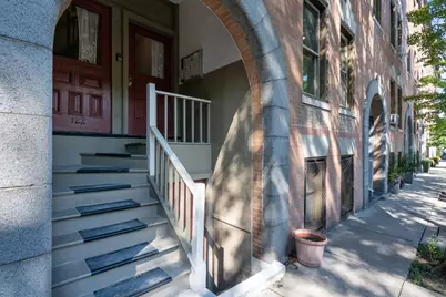 122 Union Park Street #3, Boston, MA 02118 - Photo 10