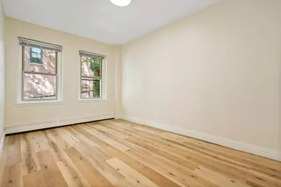 122 Union Park Street #3, Boston, MA 02118 - Photo 8
