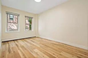 122 Union Pk St, Boston, MA 02118 - Photo 8