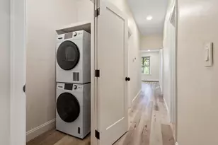 122 Union Pk St, Boston, MA 02118 - Photo 6