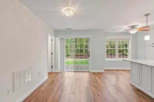 39 Kensington Way, Tewksbury, MA 01876 - Photo 12
