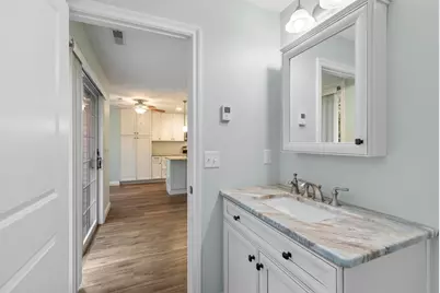 39 Kensington Way #39, Tewksbury, MA 01876 - Photo 18