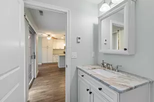 39 Kensington Way, Tewksbury, MA 01876 - Photo 18