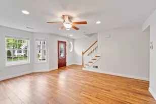 39 Kensington Way, Tewksbury, MA 01876 - Photo 20