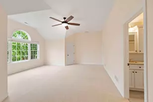 39 Kensington Way, Tewksbury, MA 01876 - Photo 22