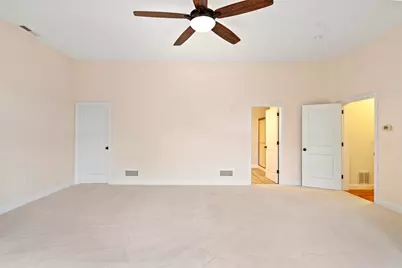 39 Kensington Way #39, Tewksbury, MA 01876 - Photo 24
