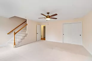 39 Kensington Way, Tewksbury, MA 01876 - Photo 36