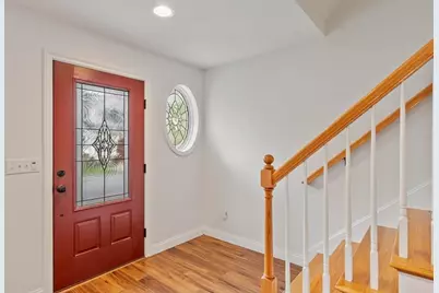 39 Kensington Way #39, Tewksbury, MA 01876 - Photo 20