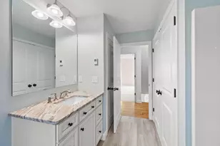 39 Kensington Way, Tewksbury, MA 01876 - Photo 32