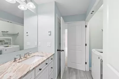 39 Kensington Way #39, Tewksbury, MA 01876 - Photo 32