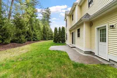 39 Kensington Way #39, Tewksbury, MA 01876 - Photo 42