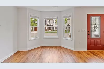 39 Kensington Way #39, Tewksbury, MA 01876 - Photo 10
