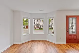 39 Kensington Way, Tewksbury, MA 01876 - Photo 10