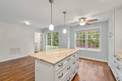 39 Kensington Way #39, Tewksbury, MA 01876 - Photo 14