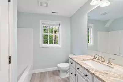 39 Kensington Way #39, Tewksbury, MA 01876 - Photo 32